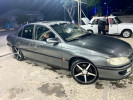 Opel Omega 1995 года