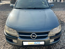 Opel Omega 1995 года