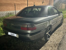 Opel Omega 1995 года