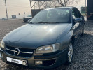 Opel Omega 1995 года