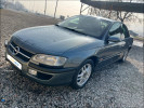 Opel Omega 1995 года