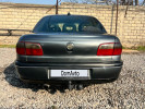 Opel Omega 1995 года