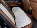 Lexus GS 2015 года