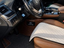 Lexus GS 2015 года