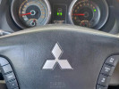Mitsubishi Pajero 2008 года