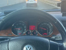 Volkswagen Passat 2007 года