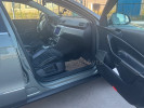 Volkswagen Passat 2007 года