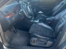 Volkswagen Passat 2007 года