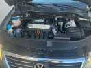 Volkswagen Passat 2007 года