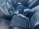 Volkswagen Passat 2007 года