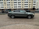 Volkswagen Passat 2007 года