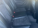 Volkswagen Passat 2007 года