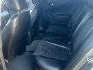 Volkswagen Passat 2007 года