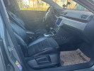 Volkswagen Passat 2007 года