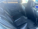 Volkswagen Passat 2007 года