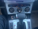 Volkswagen Passat 2007 года