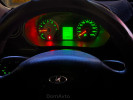 ВАЗ (Lada) Granta 2012 года