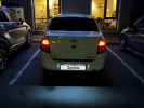 ВАЗ (Lada) Granta 2012 года