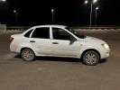 ВАЗ (Lada) Granta 2012 года