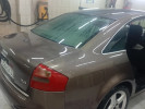 Audi A6 1998 года