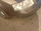 Audi A6 1998 года
