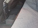 Toyota Carina E 1993 года