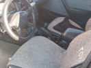 Toyota Carina E 1993 года
