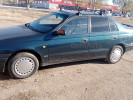 Toyota Carina E 1993 года