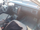Toyota Carina E 1993 года