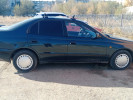 Toyota Carina E 1993 года