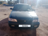 Toyota Carina E 1993 года