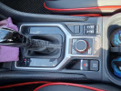Subaru Forester 2020 года