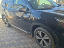 Subaru Forester 2020 года