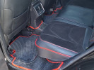 Subaru Forester 2020 года