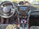 Subaru Forester 2020 года