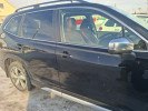 Subaru Forester 2020 года