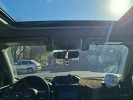 Subaru Forester 2020 года