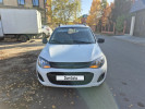 ВАЗ (Lada) Kalina 2014 года