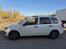 ВАЗ (Lada) Kalina 2014 года
