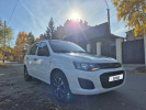 ВАЗ (Lada) Kalina 2014 года