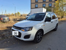 ВАЗ (Lada) Kalina 2014 года