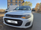 ВАЗ (Lada) Kalina 2014 года