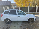 ВАЗ (Lada) Kalina 2014 года