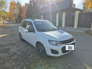 ВАЗ (Lada) Kalina 2014 года