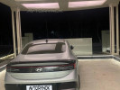 Hyundai Sonata 2024 года