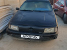 Volkswagen Passat 1990 года