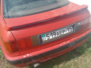 Audi 80 1990 года