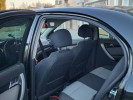 Ravon Nexia R3 2020 года
