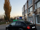 Ravon Nexia R3 2020 года