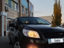 Ravon Nexia R3 2020 года